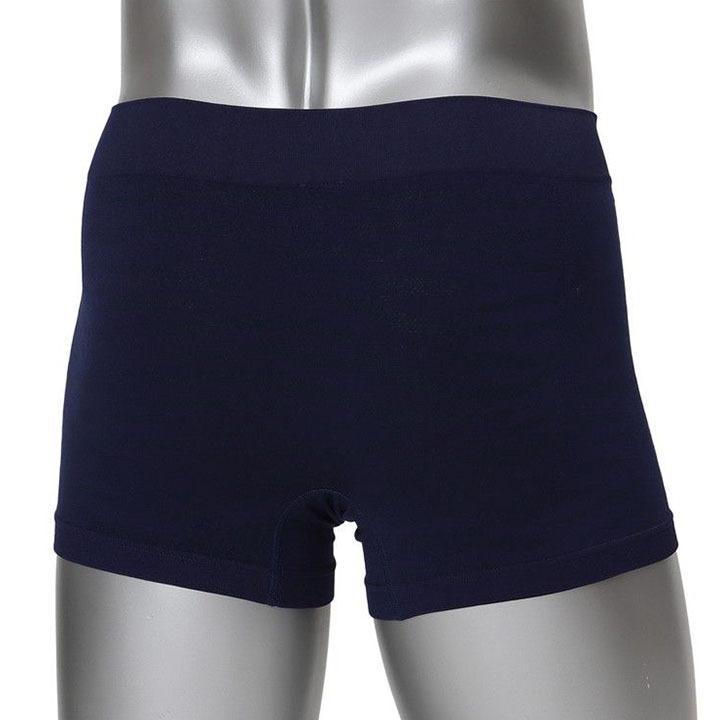 Champion ボクサーパンツ メンズ チャンピオン champion