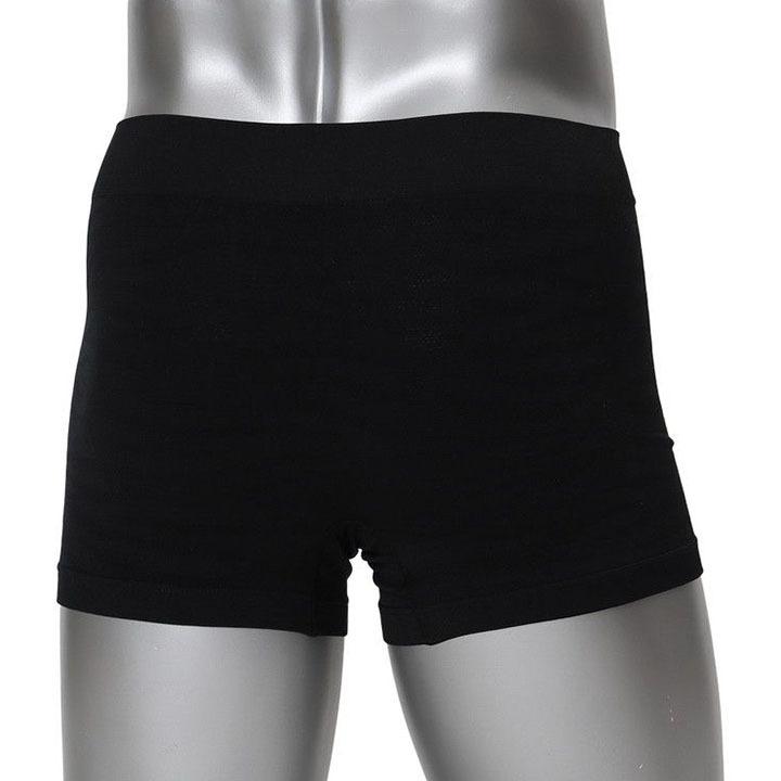 Champion ボクサーパンツ メンズ チャンピオン champion