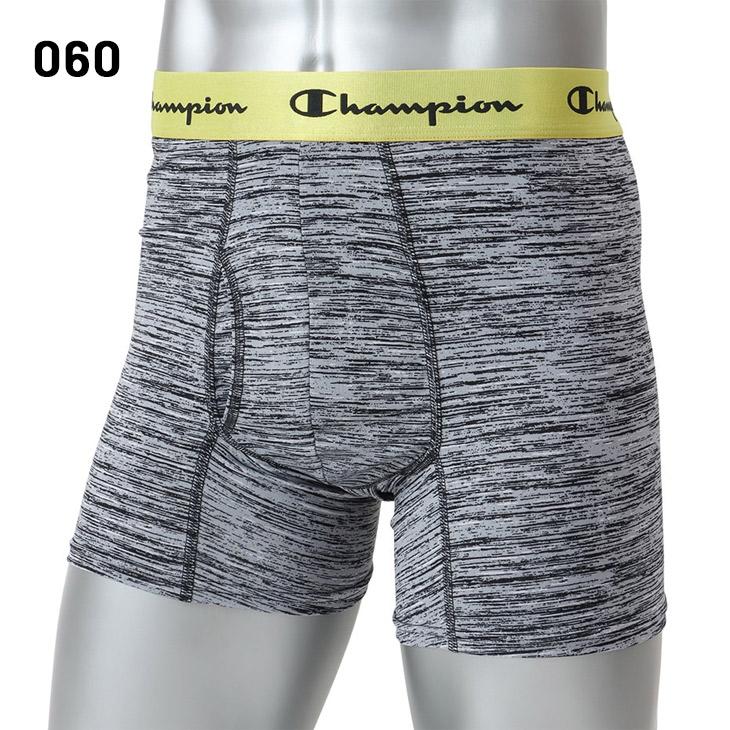 ★INVEL★プレミアム★ボクサーパンツ ☆INVEL☆プレミアム☆ボクサーパンツ 2025年最新】インヴェル