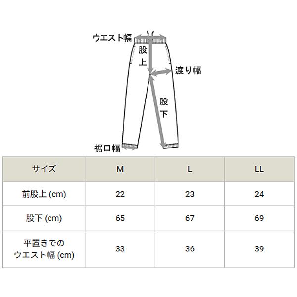 チャンピオン ロングスパッツ メンズ Champion インナータイツ 前閉じ アンダーウェア ウエア 吸汗速乾 抗菌 防臭 ストレッチ UVカット /CM9HY261【返品不可】｜apworld｜06