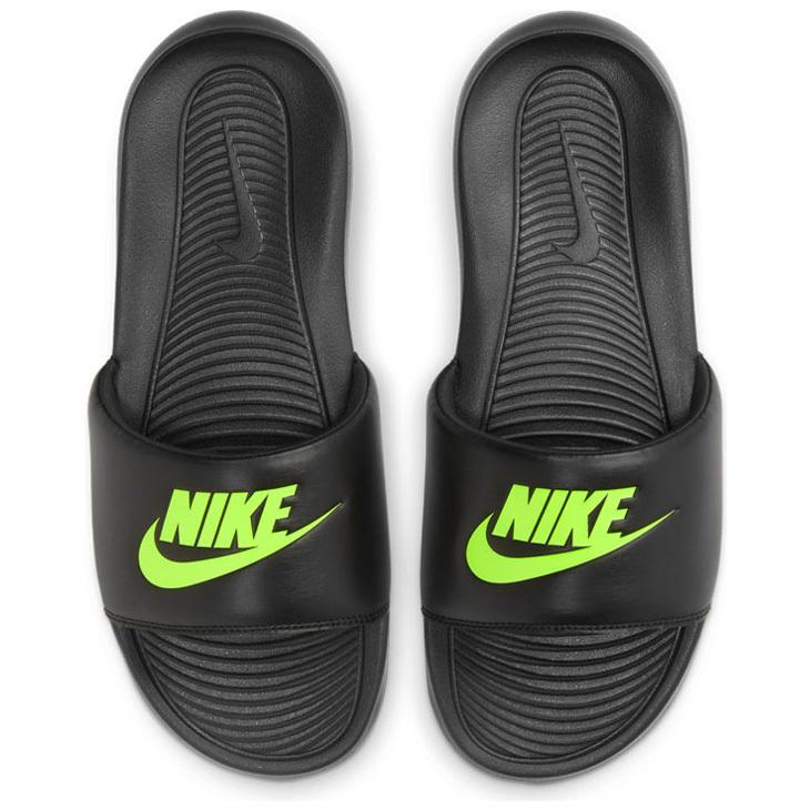 21年激安 割引クーポン配布中 Nike ビーチサンダル スポーツサンダル コンフォートサンダル レディースサンダル Cn9676 101 ワン ビクトリー ナイキ One Victori サンダル