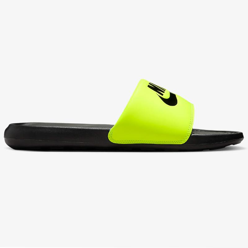 ☆早い者勝ち☆ ナイキ　ビクトリー ワン スライド CN9675-015 ナイキ（NIKE）シャワーサンダル ビクトリー ワン スライド