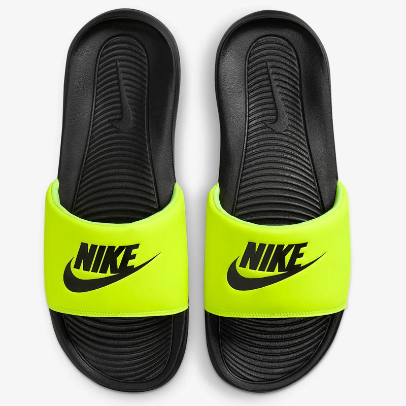 NIKE（ナイキ） シャワーサンダル メンズ ヴィクトリーワン スライド