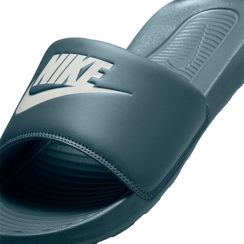 NIKE（ナイキ） シャワーサンダル メンズ ヴィクトリー ワン スライド