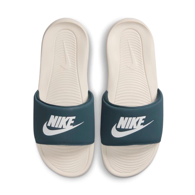 NIKE（ナイキ） シャワーサンダル メンズ ヴィクトリーワン スライド