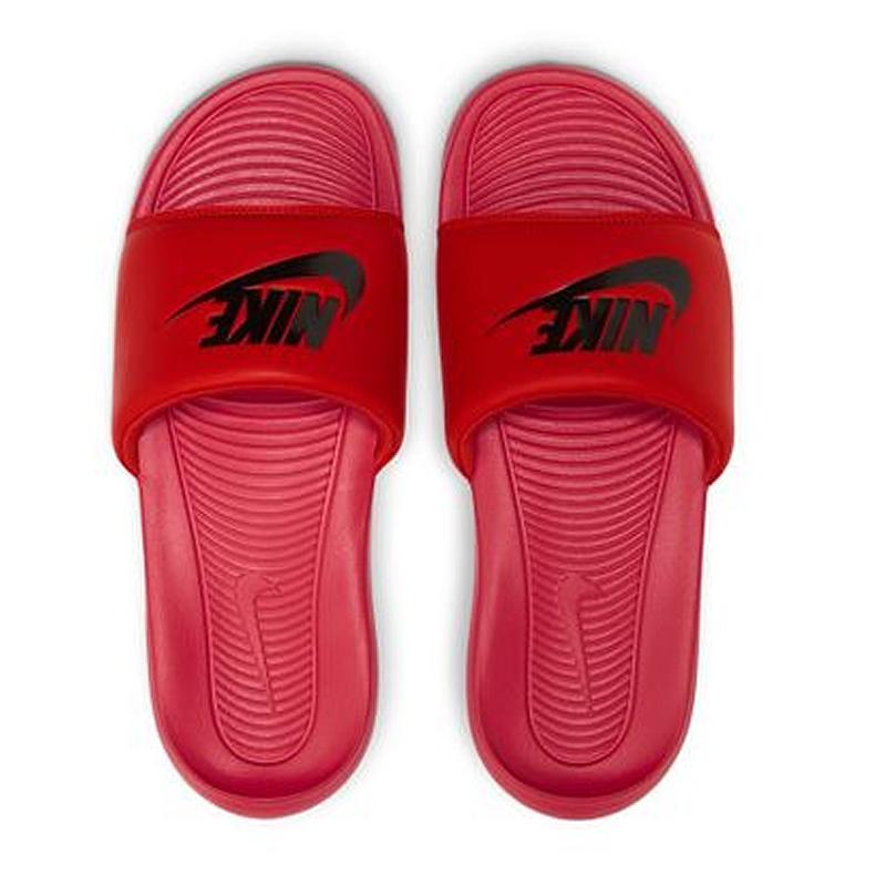 NIKE ナイキ シャワーサンダル メンズ ヴィクトリーワン