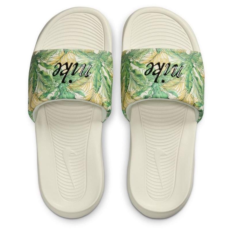 NIKE ナイキ シャワーサンダル レディース シューズ VICTORI ONE NIKE ナイキ シャワーサンダル レディース シューズ VICTORI ONE