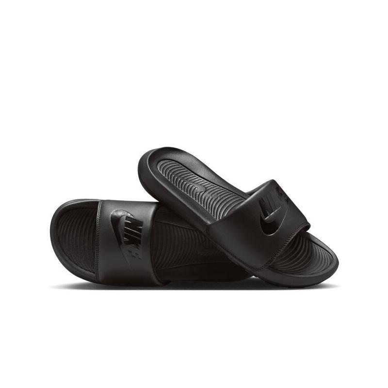 NIKE（ナイキ） シャワーサンダル レディース ヴィクトリーワン