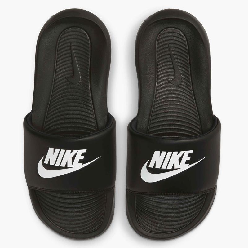 NIKE ナイキ スポーツサンダル レディース メンズ シャワーサンダル