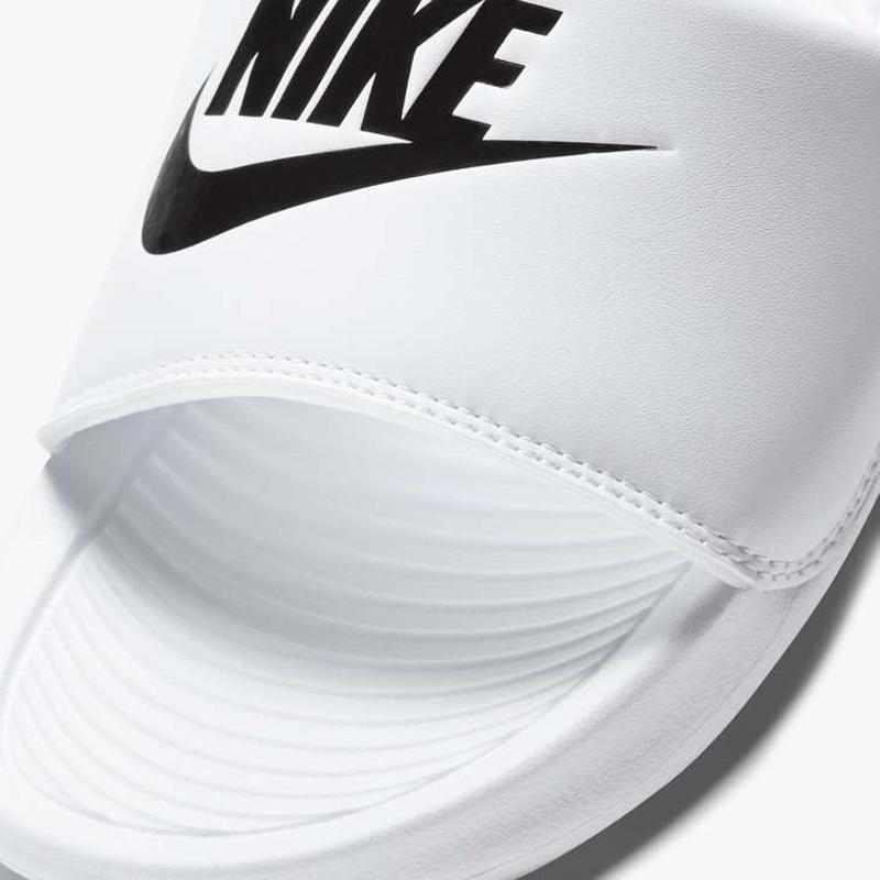 NIKE ナイキ スポーツサンダル レディース メンズ シャワー NIKE ナイキ スポーツサンダル レディース メンズ シャワー