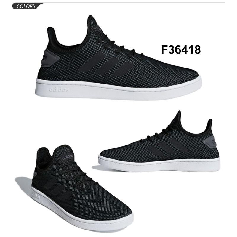 adidas（アディダス） スリッポン スニーカー メンズ シューズ adidas