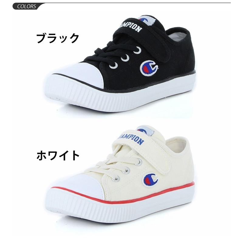 Champion Papers Imagination 北欧　チャンピオン Champion チャンピオン キッズ スニーカー 靴 キッズシューズ