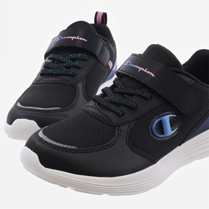 「S31」110 19メンテ付きジュニア　子供　セット S31」110 19メンテ付きジュニア 子供 セット