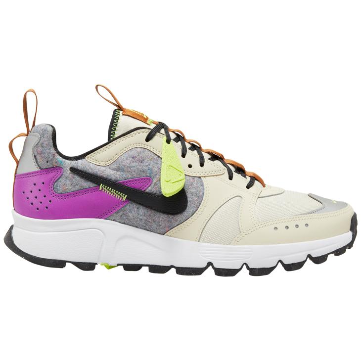 スニーカー シューズ メンズ ナイキ Nike Atsuma アツマ トレイル ローカット 厚底 スポーツ カジュアル 靴 おしゃれ 普段履き 運動靴 くつ Cq9178 0 Apworld 通販 Paypayモール