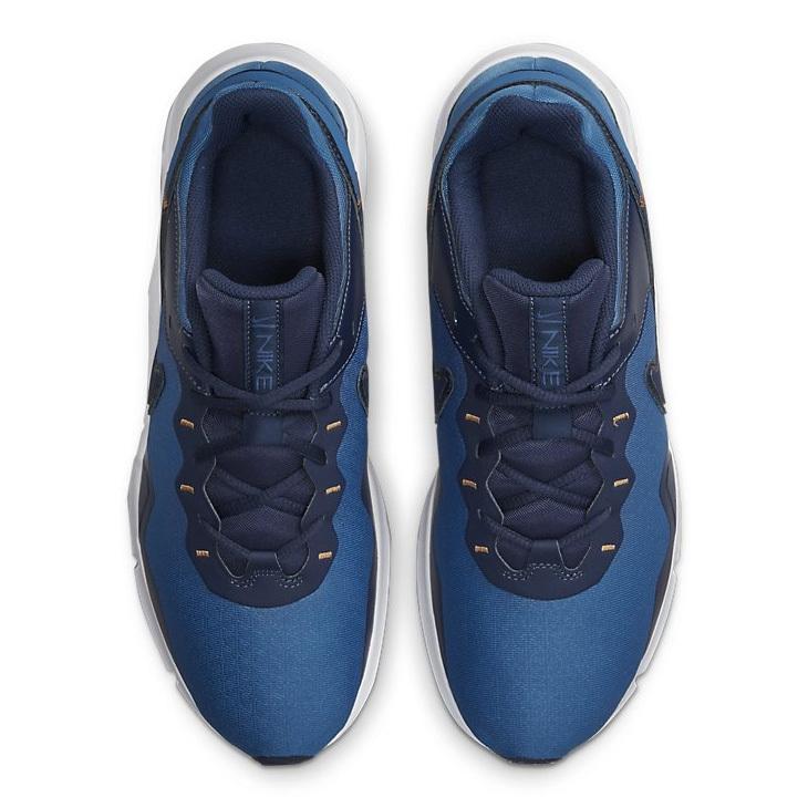 NIKE（ナイキ） トレーニングシューズ スニーカー メンズ/ナイキ