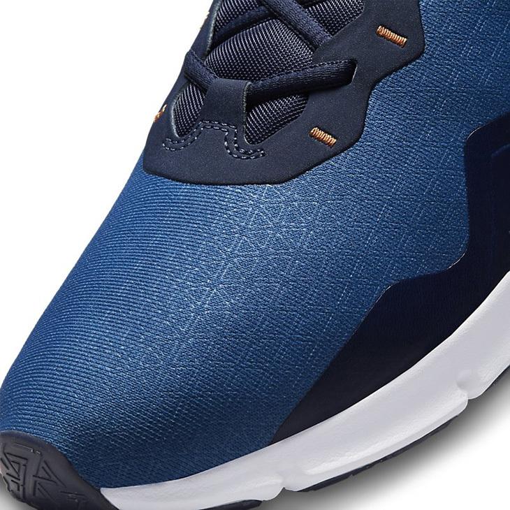 NIKE（ナイキ） トレーニングシューズ スニーカー メンズ/ナイキ