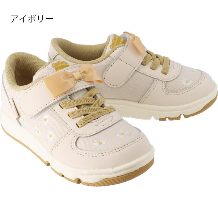 キッズシューズ 女の子 スニーカー 14 19cm ジュニア 子供靴 ムーンスター キャロット Moonstar Carrot 運動靴 子ども 女児 かわいい 通園 くつ Cr C2304 Apworld 通販 Paypayモール