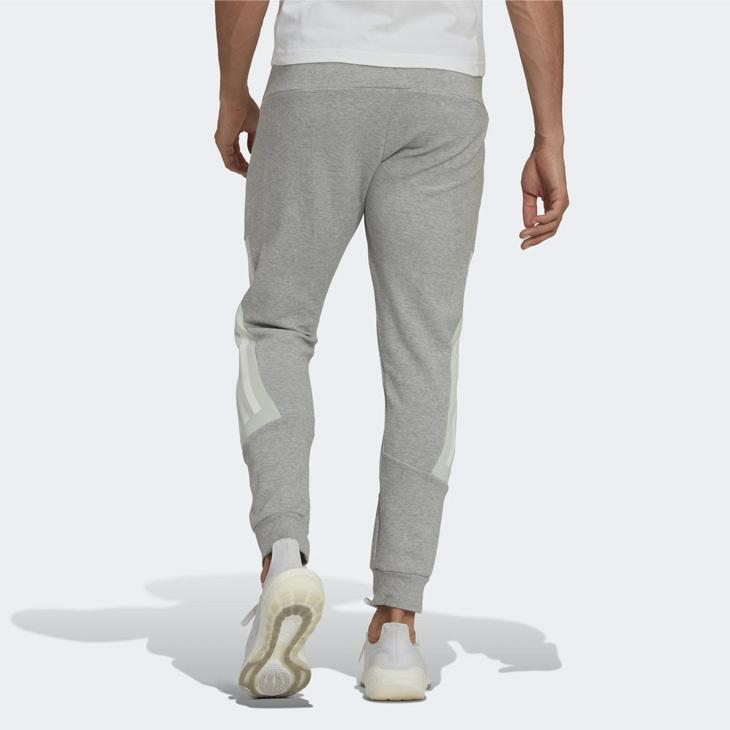 adidas CS158 cs158 APWORLD Yahoo