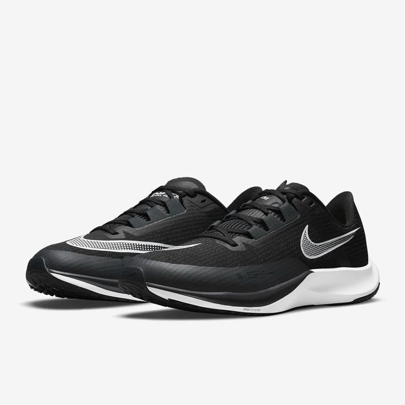 NIKE ナイキ ランニングシューズ メンズ エア ズーム ライバル NIKE ナイキ ランニングシューズ メンズ エア ズーム ライバル