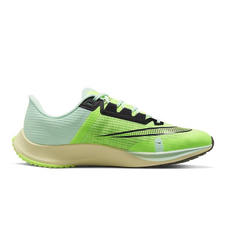 NIKE（ナイキ） ランニングシューズ メンズ/ナイキ エア ズーム