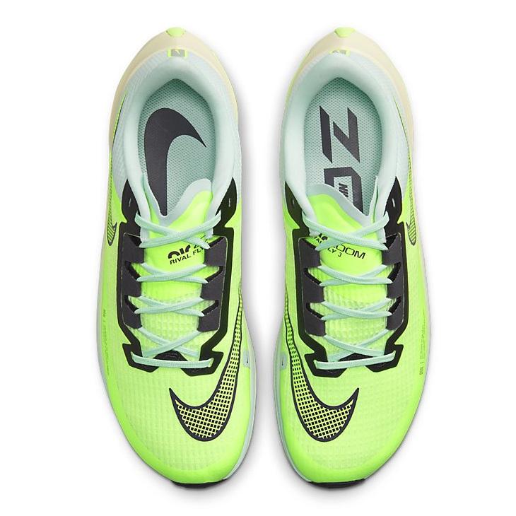 NIKE（ナイキ） ランニングシューズ メンズ/ナイキ エア ズーム
