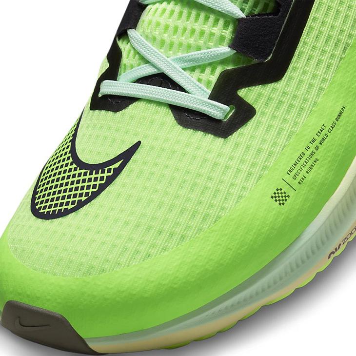 NIKE（ナイキ） ランニングシューズ メンズ/ナイキ エア ズーム