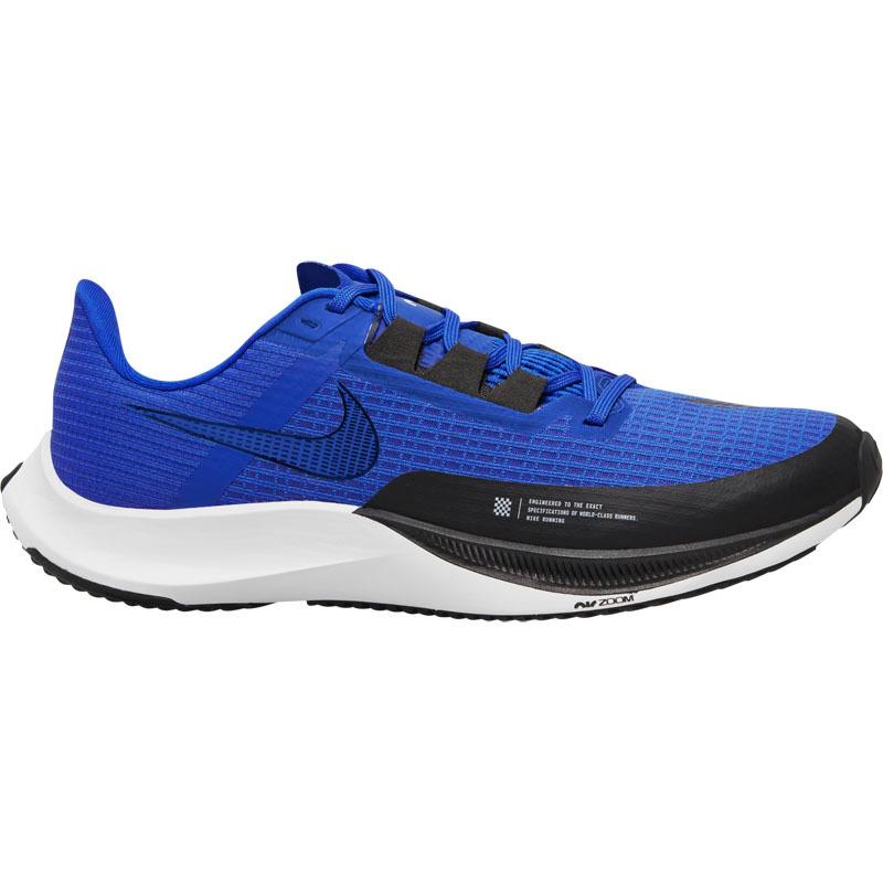 のカラーと ランニングシューズ スニーカー 青 ブルー Nike Air Zoom Ct2405 400 Apworld 通販 Paypayモール メンズ ナイキ Nike エア ズーム ライバル フライ 3 ジョギング トレーニング 運動靴 男性 デサント