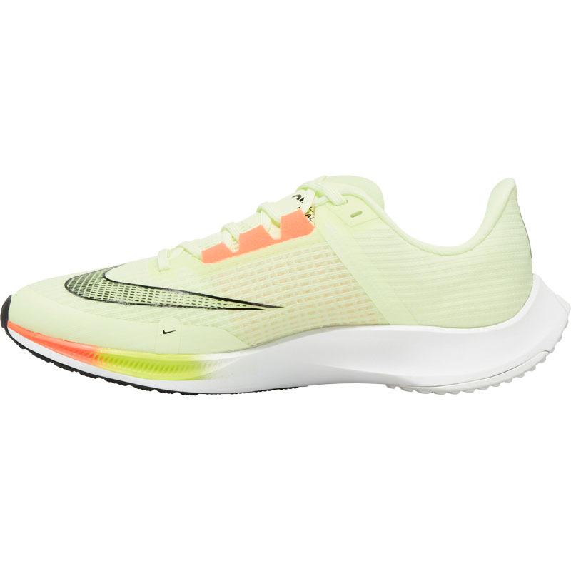 ランニングシューズ メンズ ナイキ Nike エア ズーム ライバル フライ 3 ジョギング トレーニング 運動靴 男性 スニーカー Nike Air Zoom Rival Fly Ct2405 700 Apworld 通販 Paypayモール