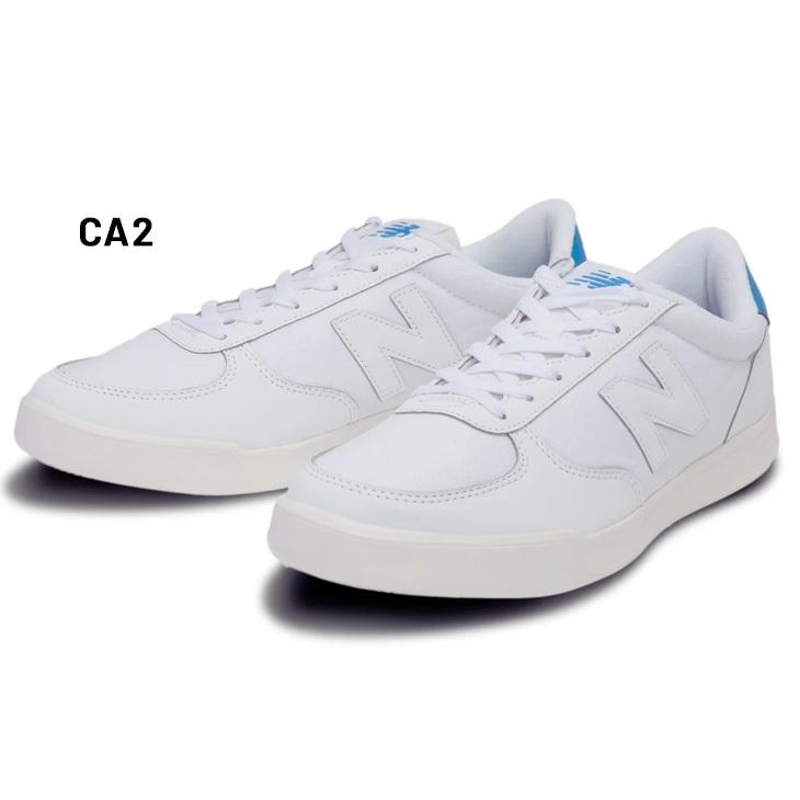 ニューバランス New Balance（ニューバランス） スニーカー メンズ レディース