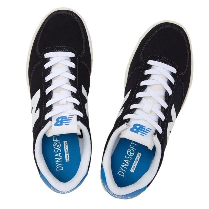 New Balance（ニューバランス） スニーカー メンズ レディース