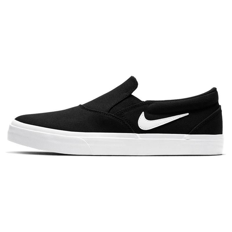 スリッポン スニーカー メンズ レディース シューズ ナイキ Nike Sb チャージ スリップ ローカット スポーティ カジュアル 靴 スケートボード Ct3523 001 Apworld 通販 Paypayモール