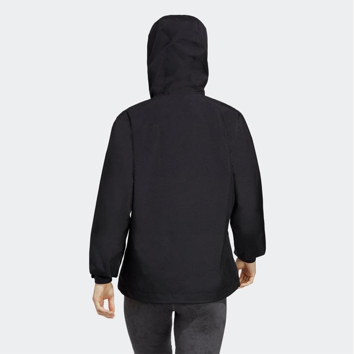 adidas アディダス レインジャケット レディース TERREX adidas アディダス レインジャケット レディース TERREX