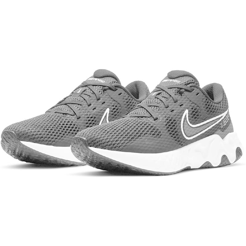 ランニングシューズ メンズ スニーカー ナイキ Nike リニュー ライド ２ スポーツシューズ 男性 マラソン ジョギング トレーニング Cu3507 004 取寄 Apworld 通販 Paypayモール