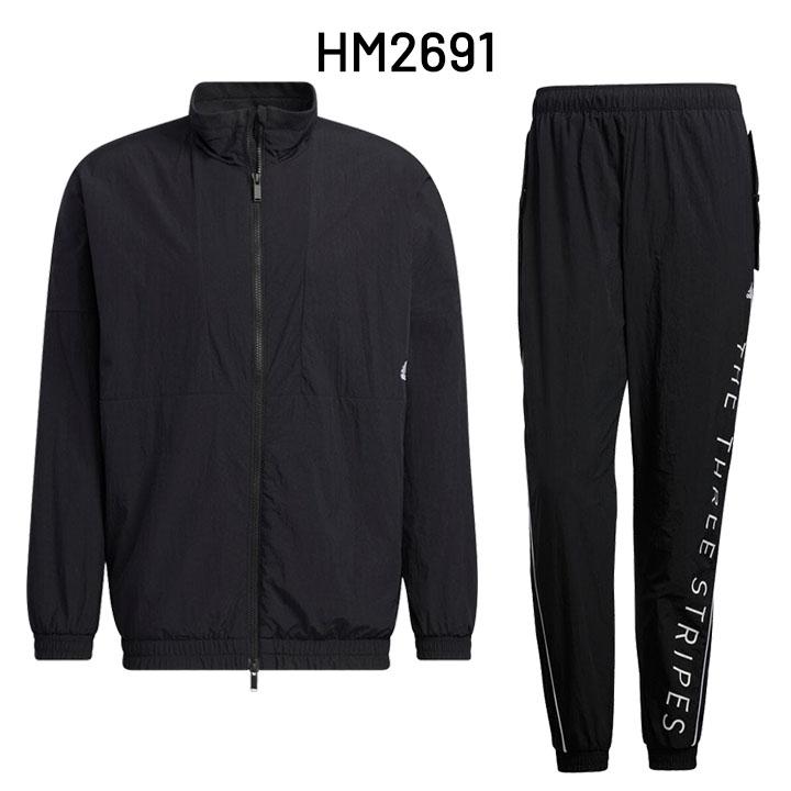 adidas ウィンドブレーカー 上下 メンズ/アディダス adida adidas ウィンドブレーカー 上下 メンズ/アディダス adida