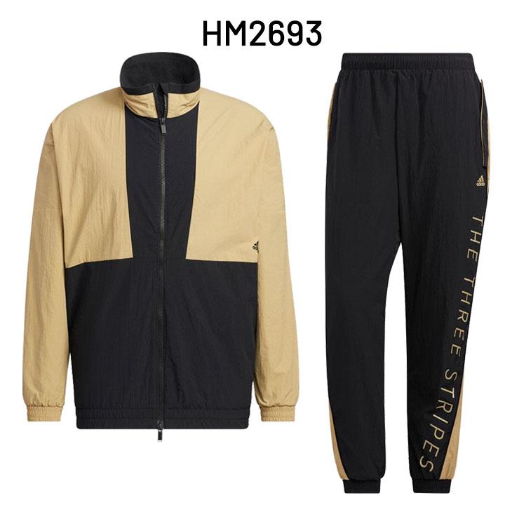 adidas ウィンドブレーカー 上下 メンズ/アディダス adida adidas ウィンドブレーカー 上下 メンズ/アディダス adida