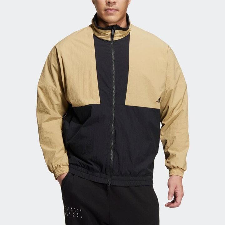 adidas（アディダス） ウィンドブレーカー 上下 メンズ/アディダス