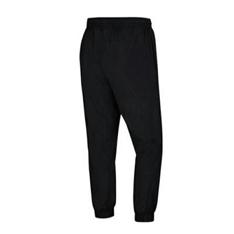 ナイキ ウインドブレーカー 上下セット ジャケット パンツ ウーブン 新品 XL ナイキ ウインドブレーカー 上下セット ジャケット パンツ