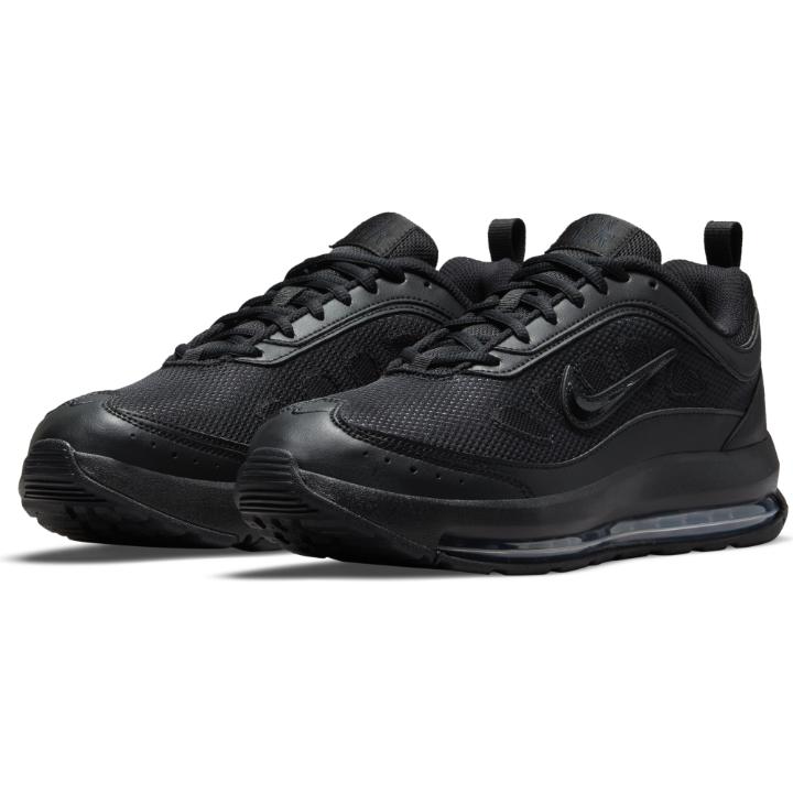 NIKE（ナイキ） スニーカー メンズ シューズ NIKE AIR MAX エア