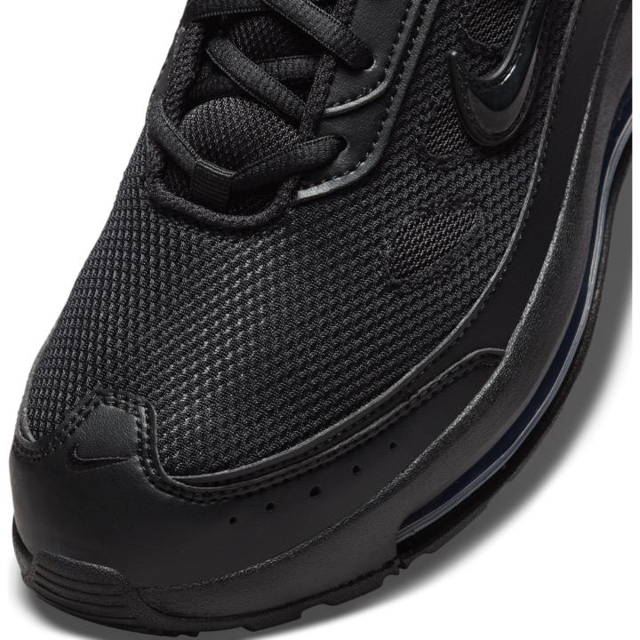 NIKE（ナイキ） スニーカー メンズ シューズ NIKE AIR MAX エア