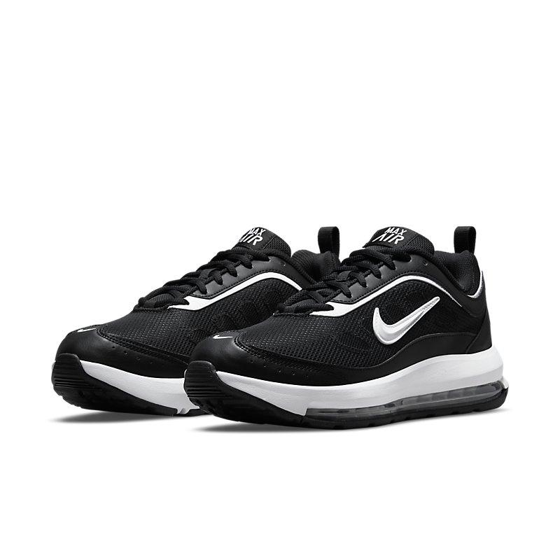 NIKE ナイキ スニーカー メンズ シューズ AIR MAX エア マックス NIKE ナイキ スニーカー メンズ シューズ AIR MAX エア マックス