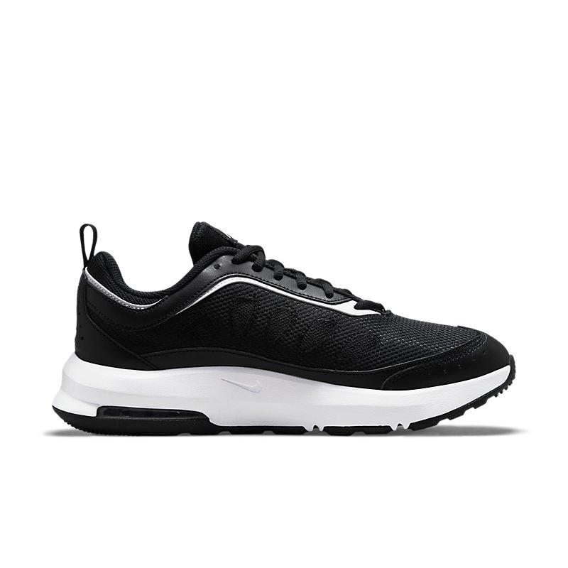 NIKE ナイキ スニーカー メンズ シューズ AIR MAX エア マックス NIKE ナイキ スニーカー メンズ シューズ AIR MAX エア マックス