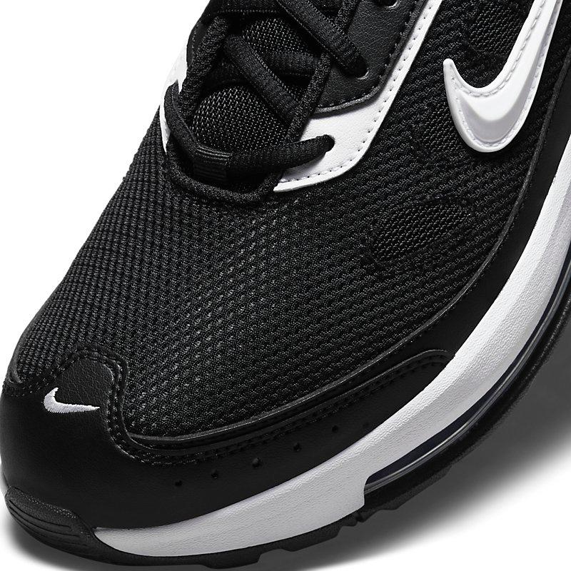 NIKE ナイキ スニーカー メンズ シューズ AIR MAX エア マックス NIKE ナイキ スニーカー メンズ シューズ AIR MAX エア マックス