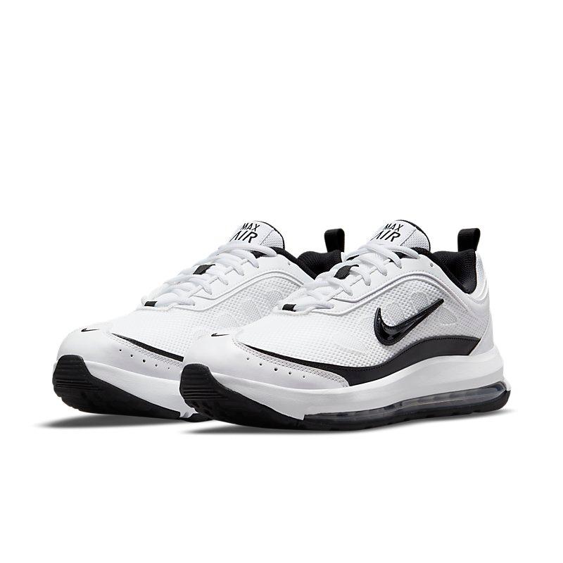 NIKE（ナイキ） スニーカー メンズ シューズ NIKE AIR MAX エア