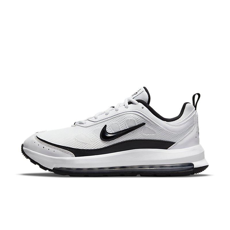 NIKE（ナイキ） スニーカー メンズ シューズ NIKE AIR MAX エア