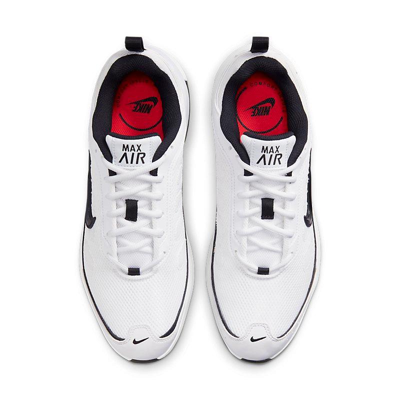 NIKE（ナイキ） スニーカー メンズ シューズ NIKE AIR MAX エア