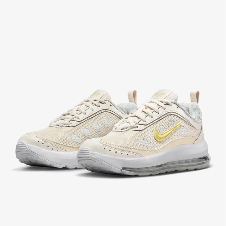 NIKE（ナイキ） スニーカー レディース シューズ NIKE WMNS エア