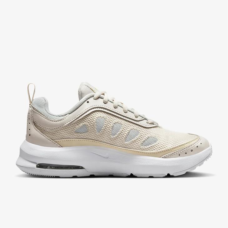 NIKE（ナイキ） スニーカー レディース シューズ NIKE WMNS エア