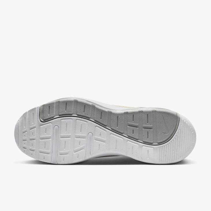 NIKE（ナイキ） スニーカー レディース シューズ NIKE WMNS エア
