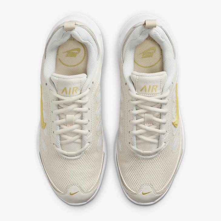 NIKE（ナイキ） スニーカー レディース シューズ NIKE WMNS エア
