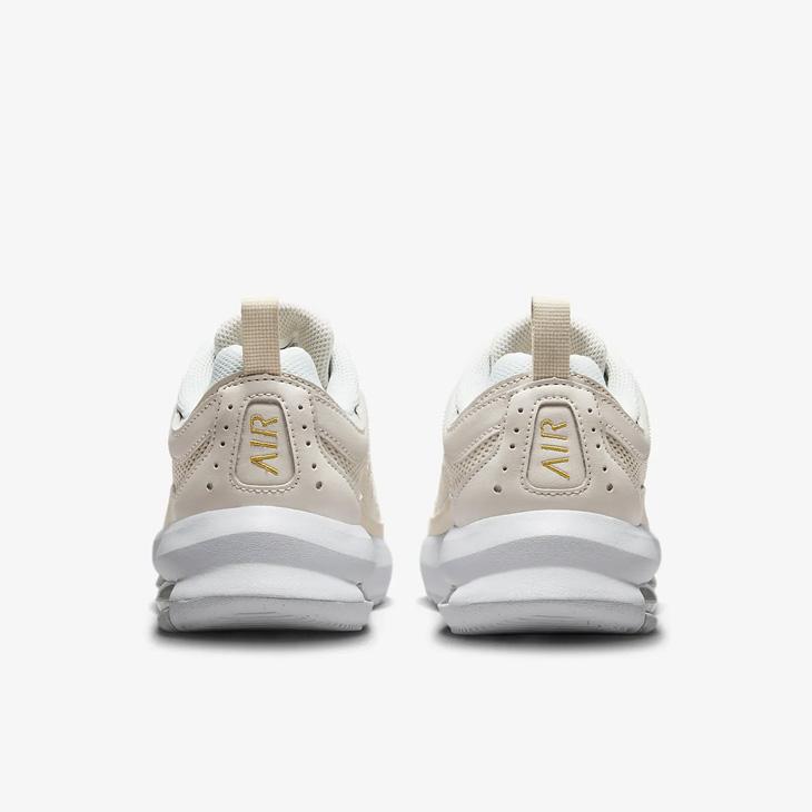 NIKE（ナイキ） スニーカー レディース シューズ NIKE WMNS エア